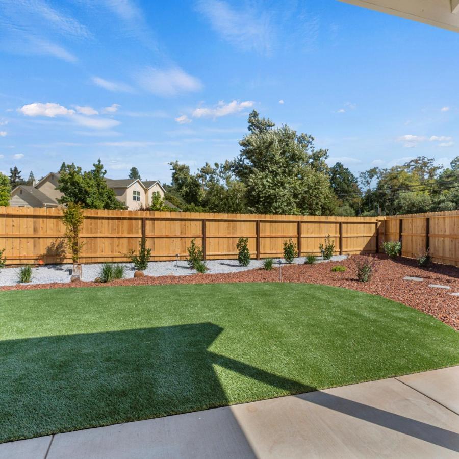 Newly Built Murphys Modern Retreat Luaran gambar