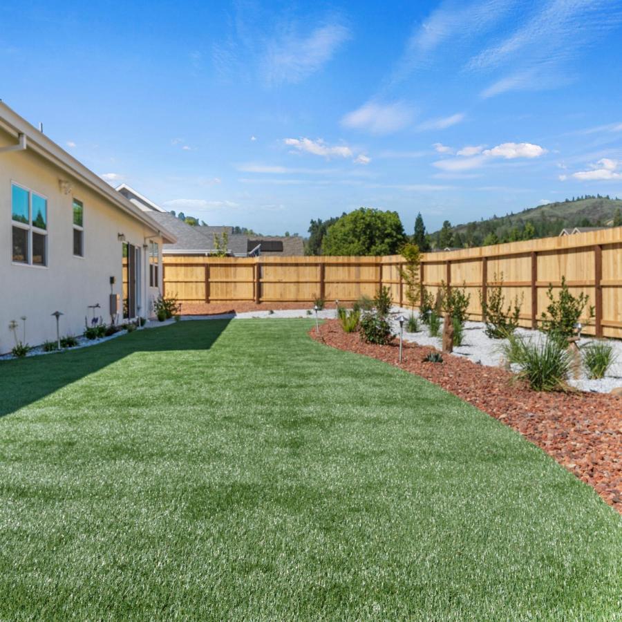 Newly Built Murphys Modern Retreat Luaran gambar