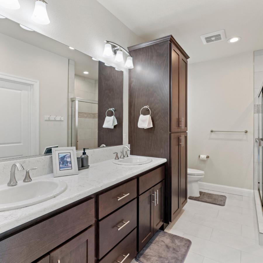 Newly Built Murphys Modern Retreat Luaran gambar